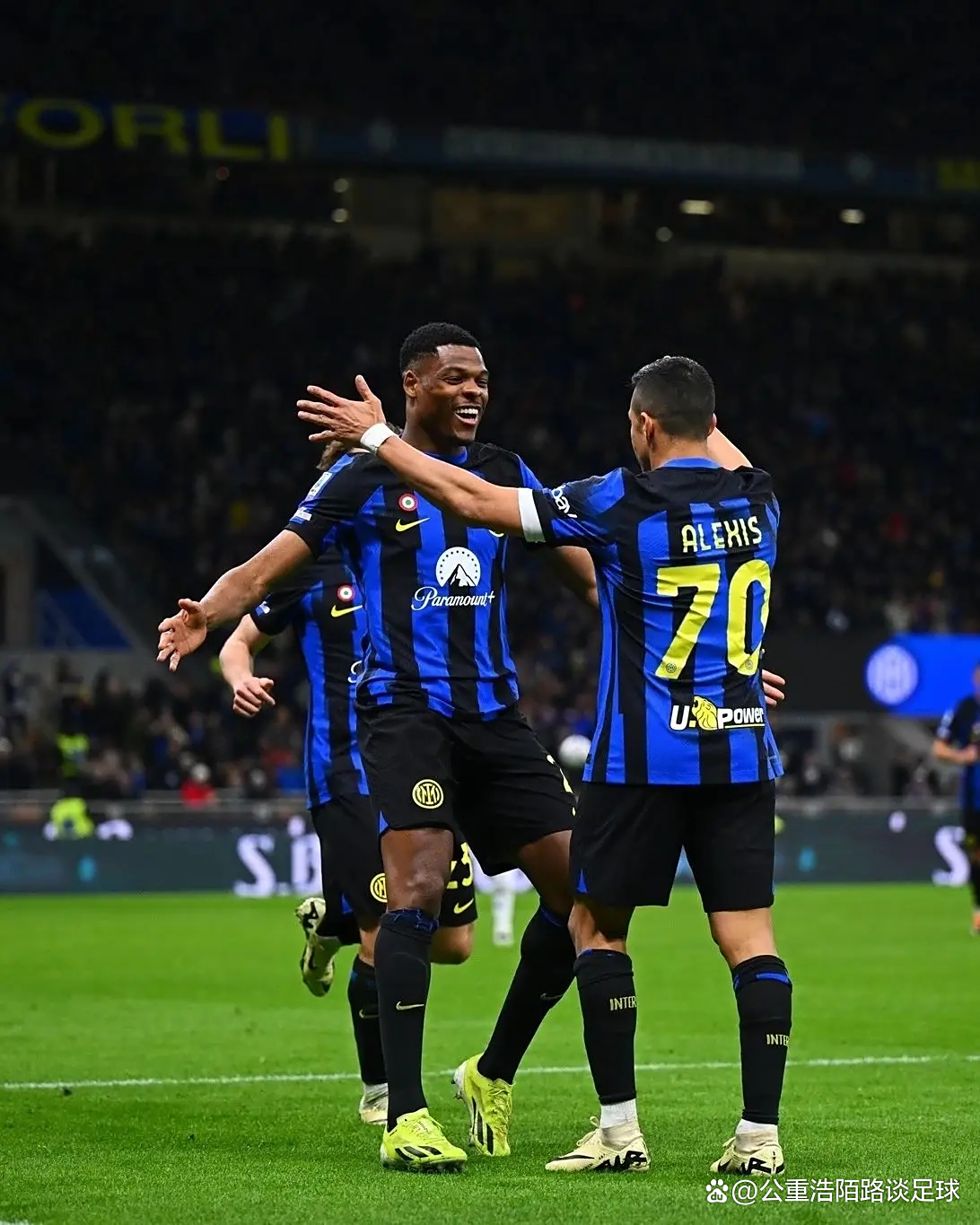 世俱杯奖金-乌迪内斯主场逼平斯佩齐亚，战术取得成果