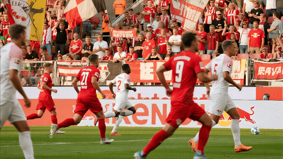 世俱杯分组-主场作战！美因茨取胜比赛取得分关键胜利