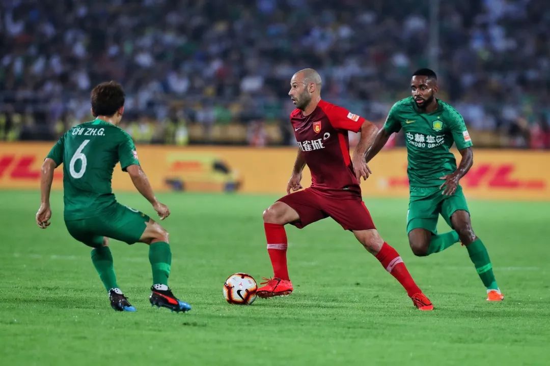 世俱杯-河北华夏幸福客场展现实力击败对手登上榜首