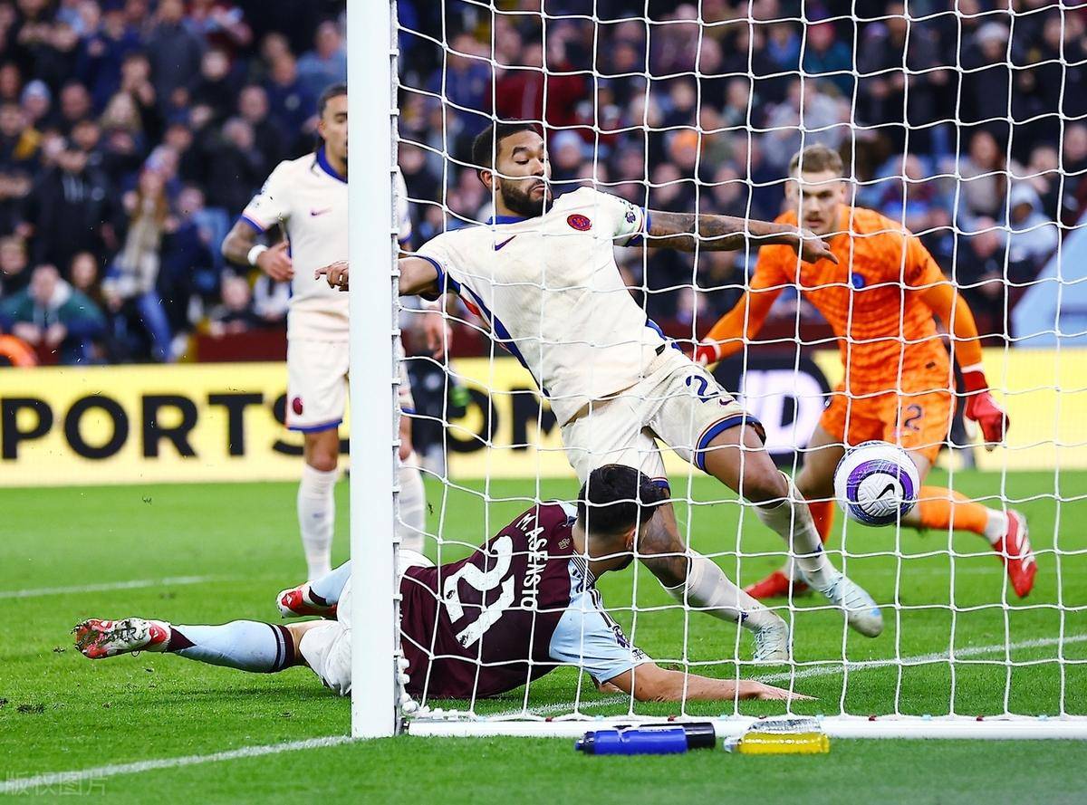 世俱杯时间-切尔西主场不敌南安普顿，遗憾失利