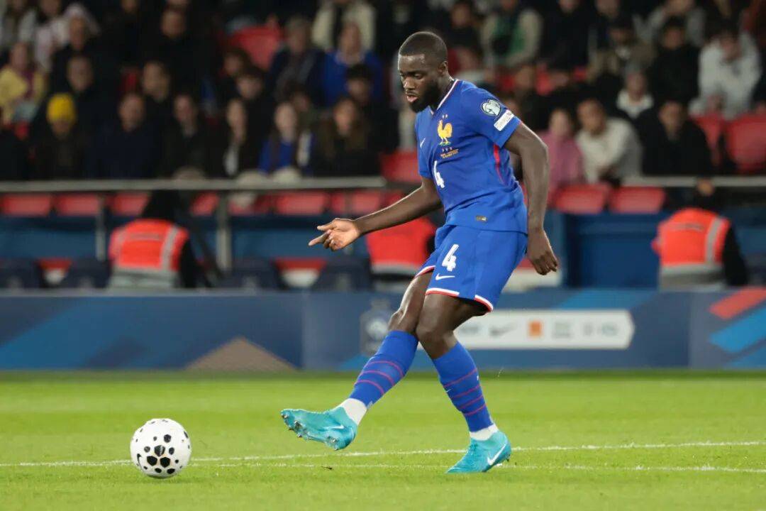 世俱杯-马赛完胜勒沃库森，基米希状态火热的简单介绍