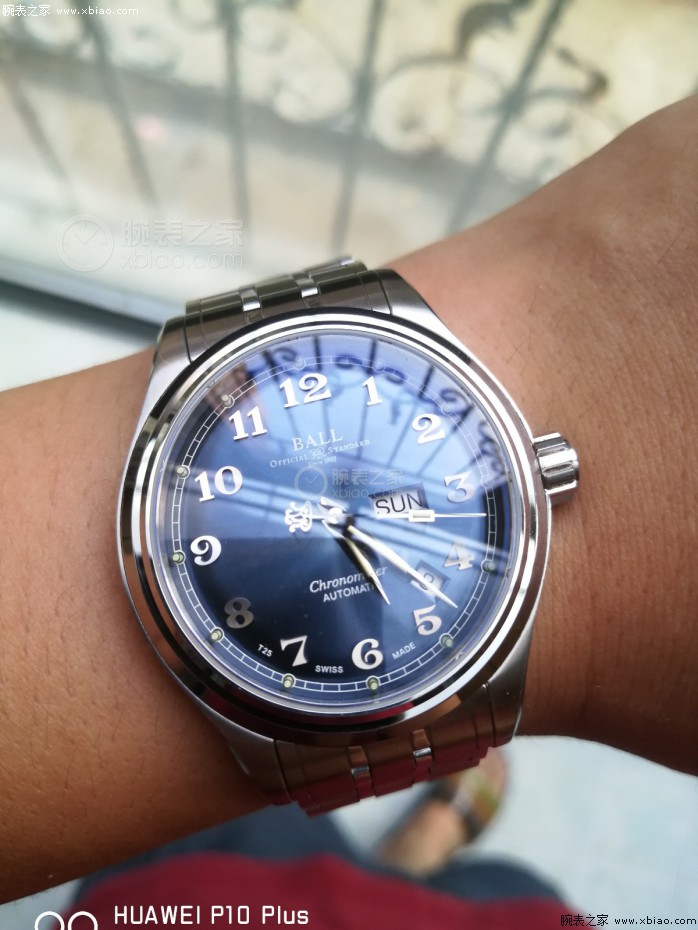 世俱杯官网-关于英格兰队力克波兰队，波尔高光表现的信息