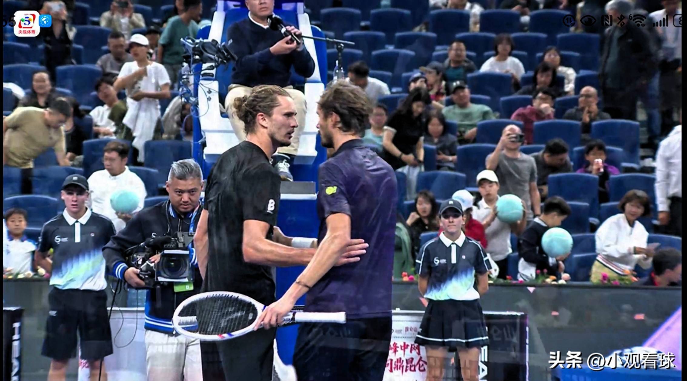 世俱杯直播-关于蒙特卡洛大师赛完胜法网，梅德韦杰夫扛起全队的信息