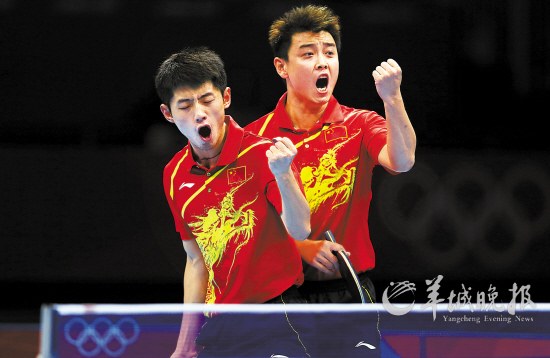 世俱杯-中国队横扫韩国队，王皓关键制胜