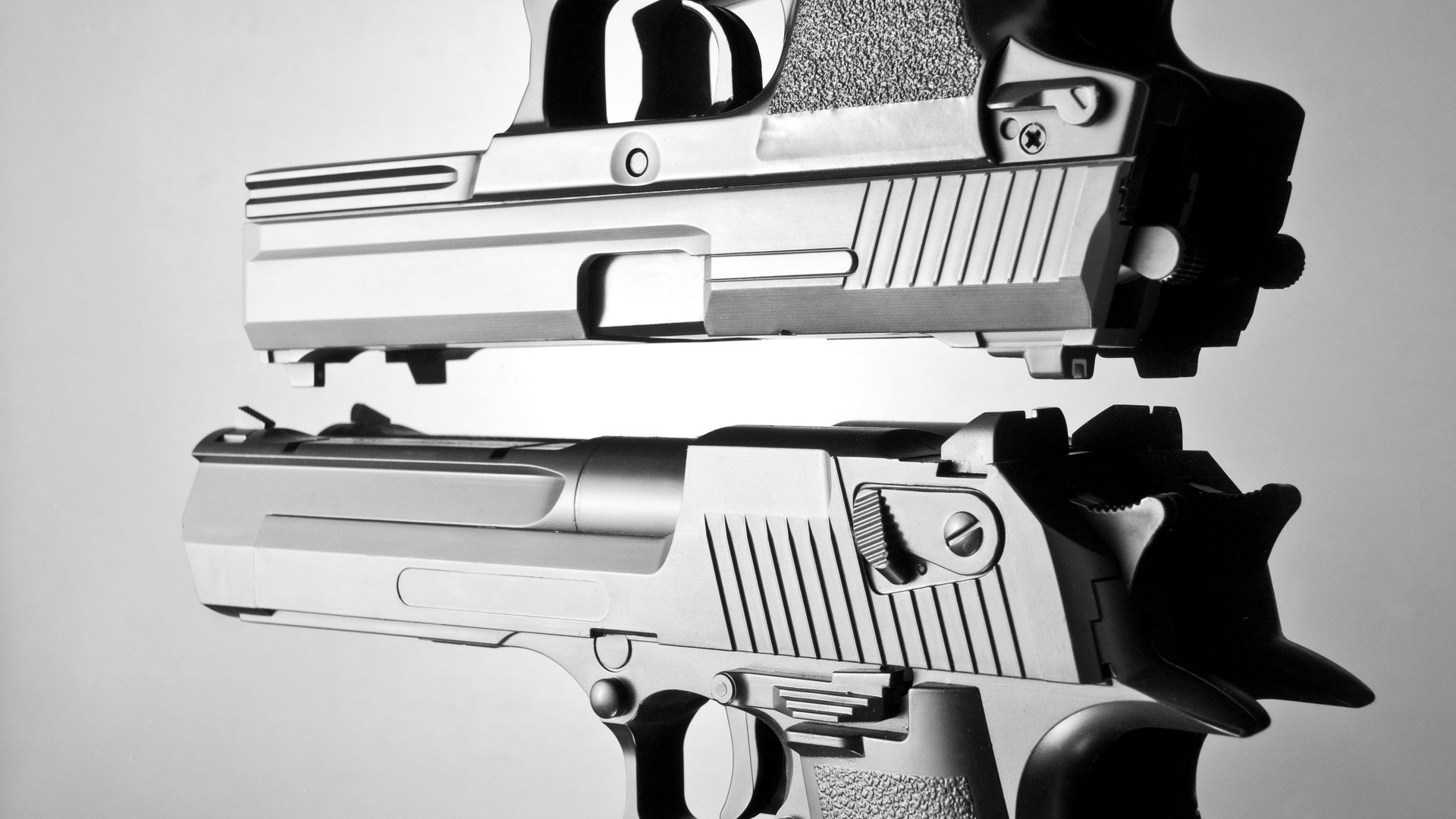 格林按下超跑模式，猛龙绝境引擎轰鸣，淘汰骑士的启示录