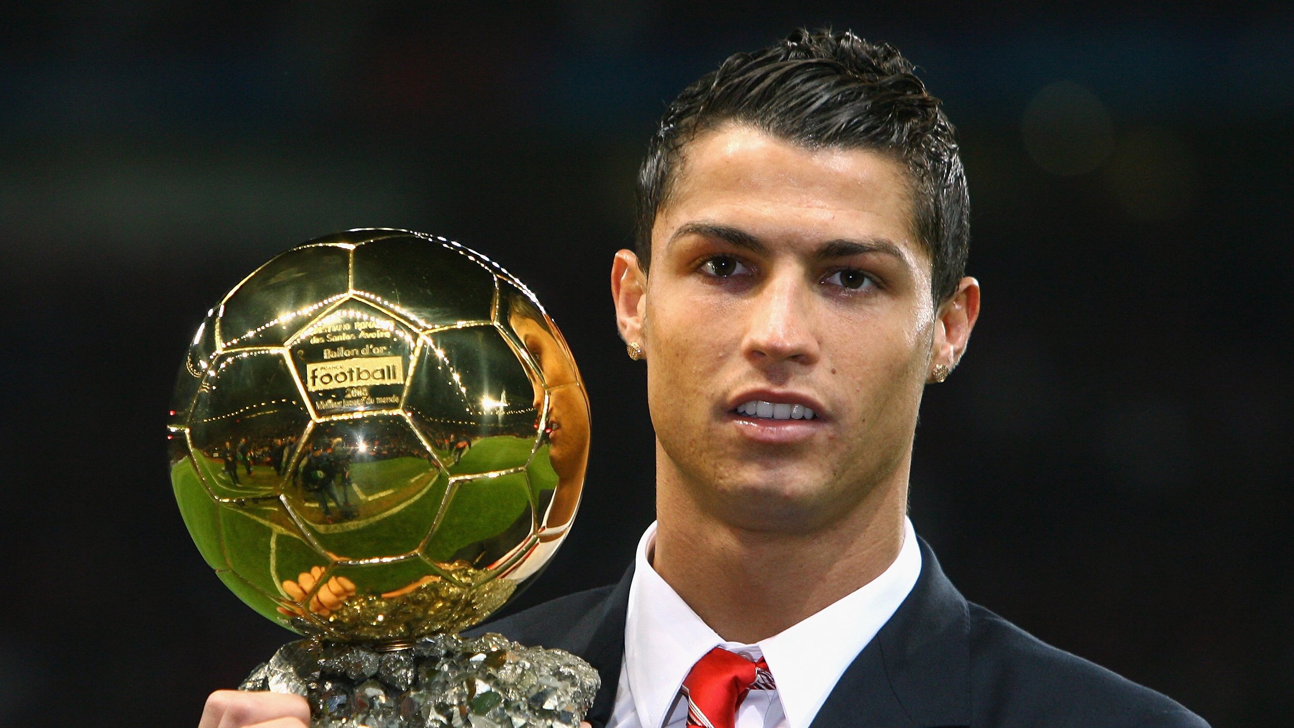 世俱杯决赛-东方欧冠，当上海滩的压迫感，让吉林虎啸归于沉寂