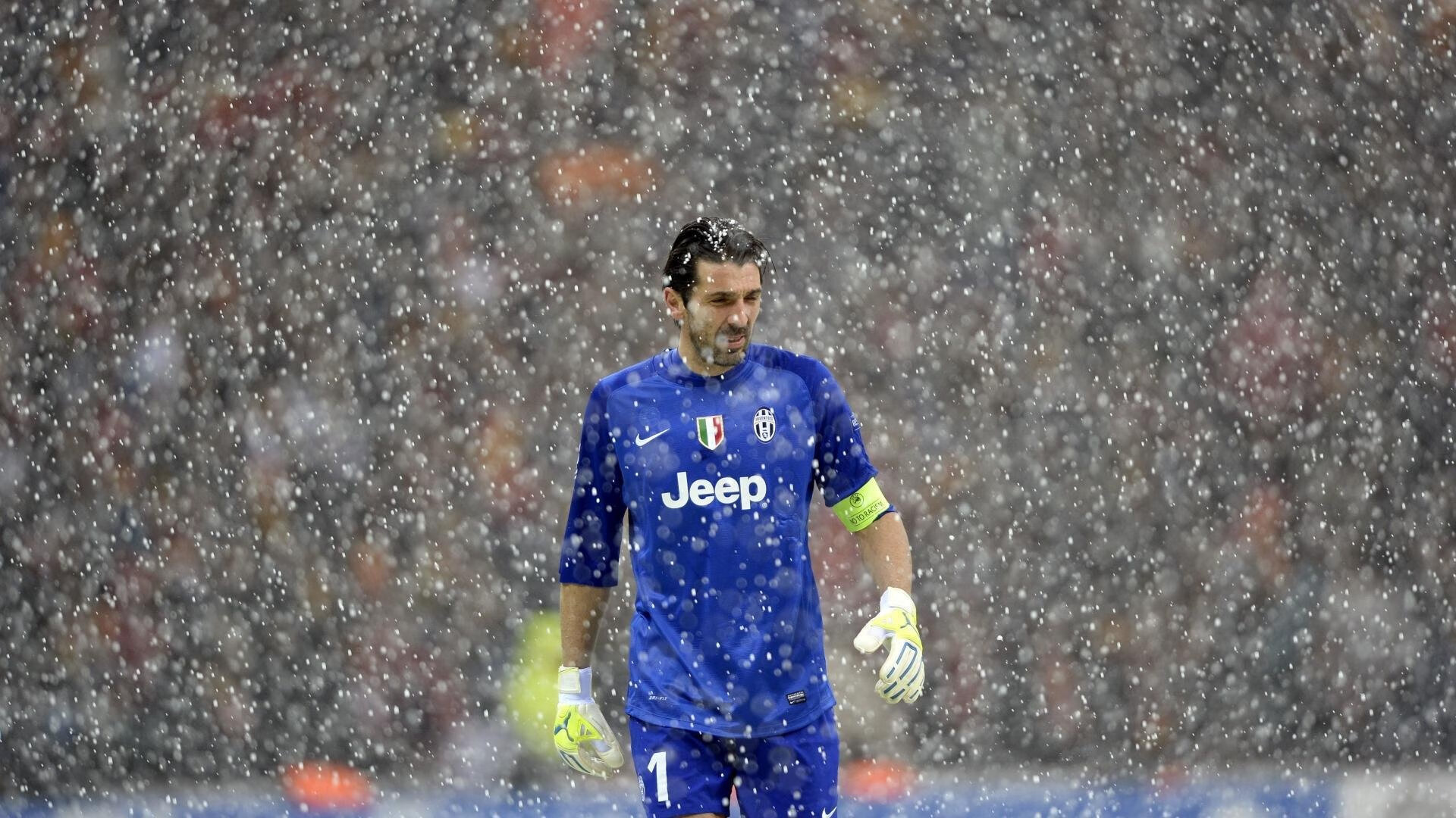 世俱杯参赛资格-从沉重到转身，德国奥运生死战，一场定义时代的关键战役