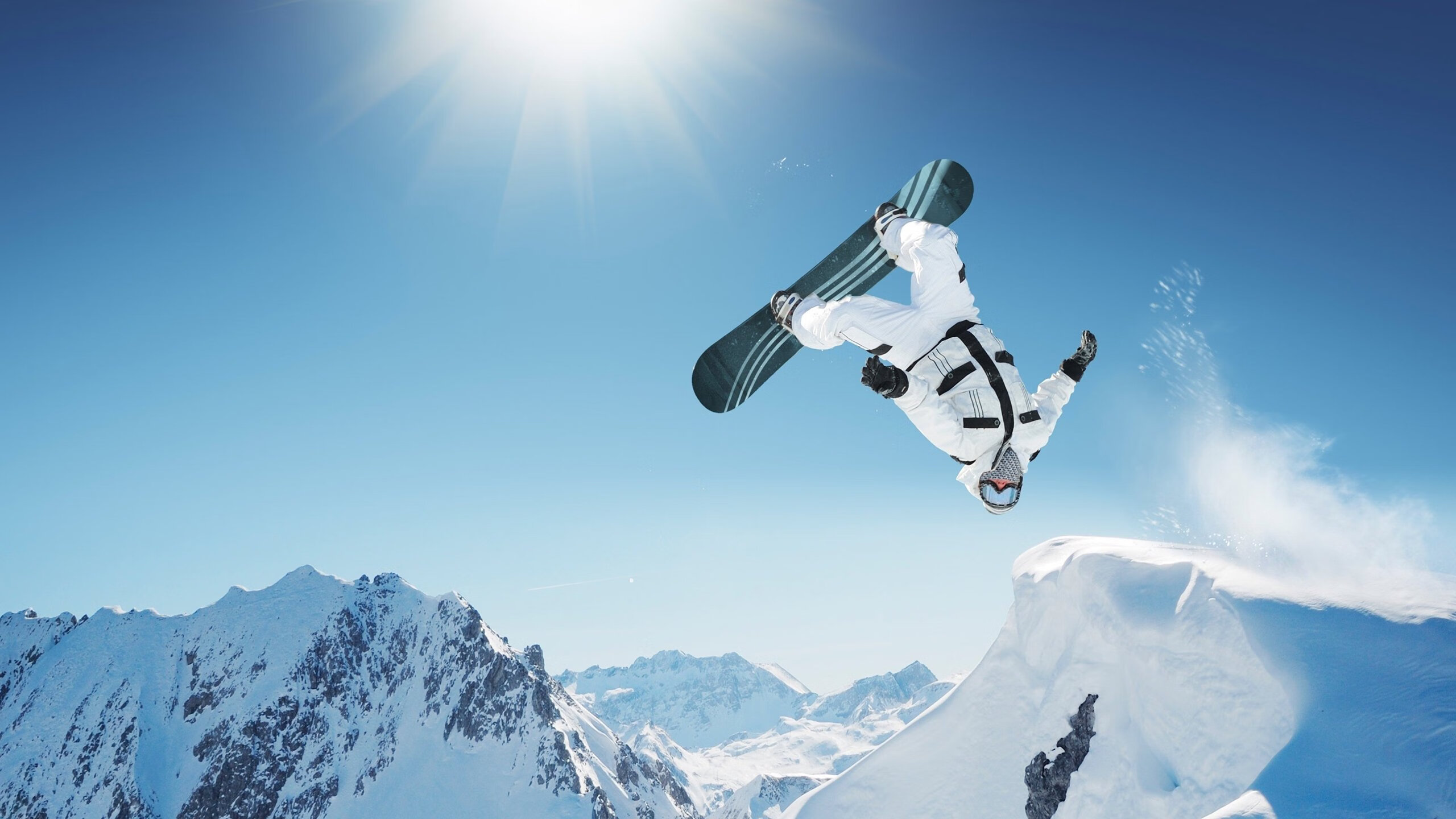 当那不勒斯的盾，遇上葡萄牙人的心脏—阿圭罗为何为大场面而生？