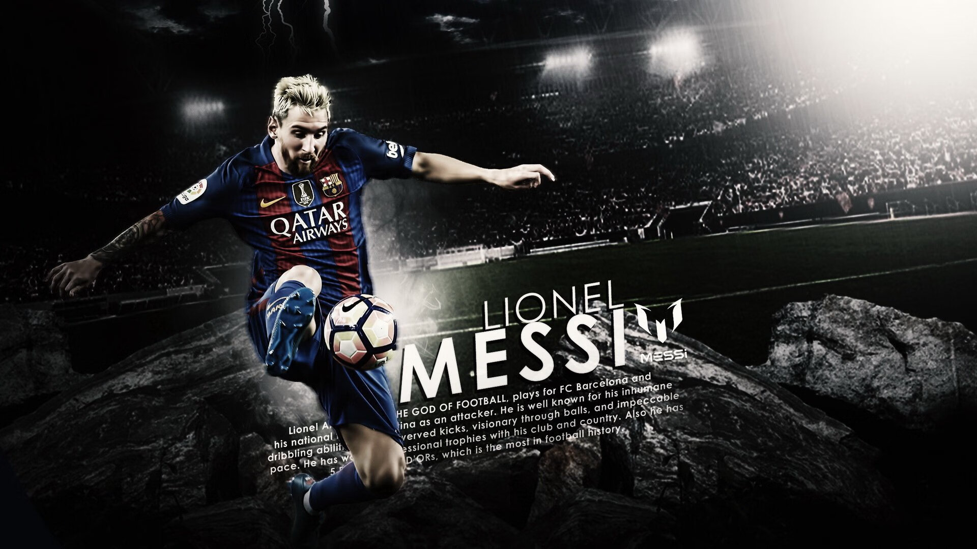 世俱杯奖金-从巴黎到世界舞台，李刚仁友谊赛闪耀，亚洲之光征服玻利维亚