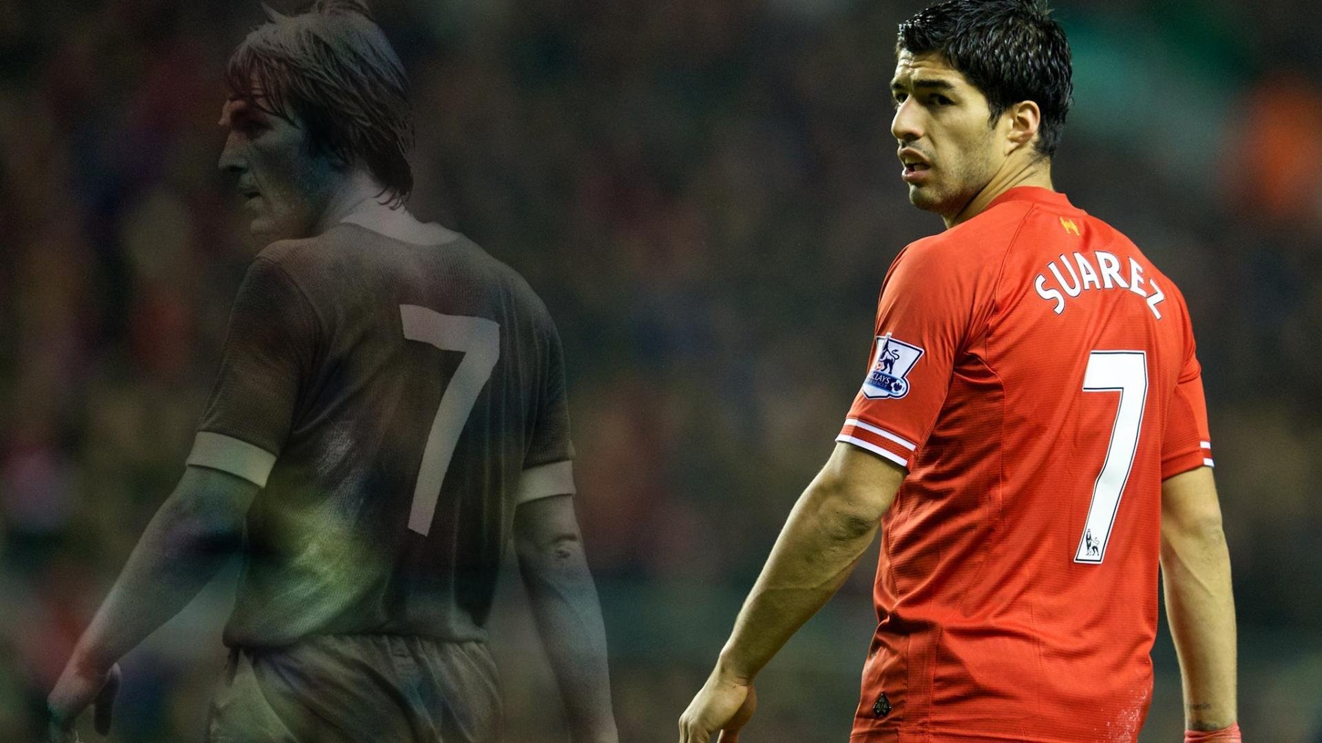 小贾伦打出统治级数据叫板新王，魔术主场粉碎凯尔特人连胜神话