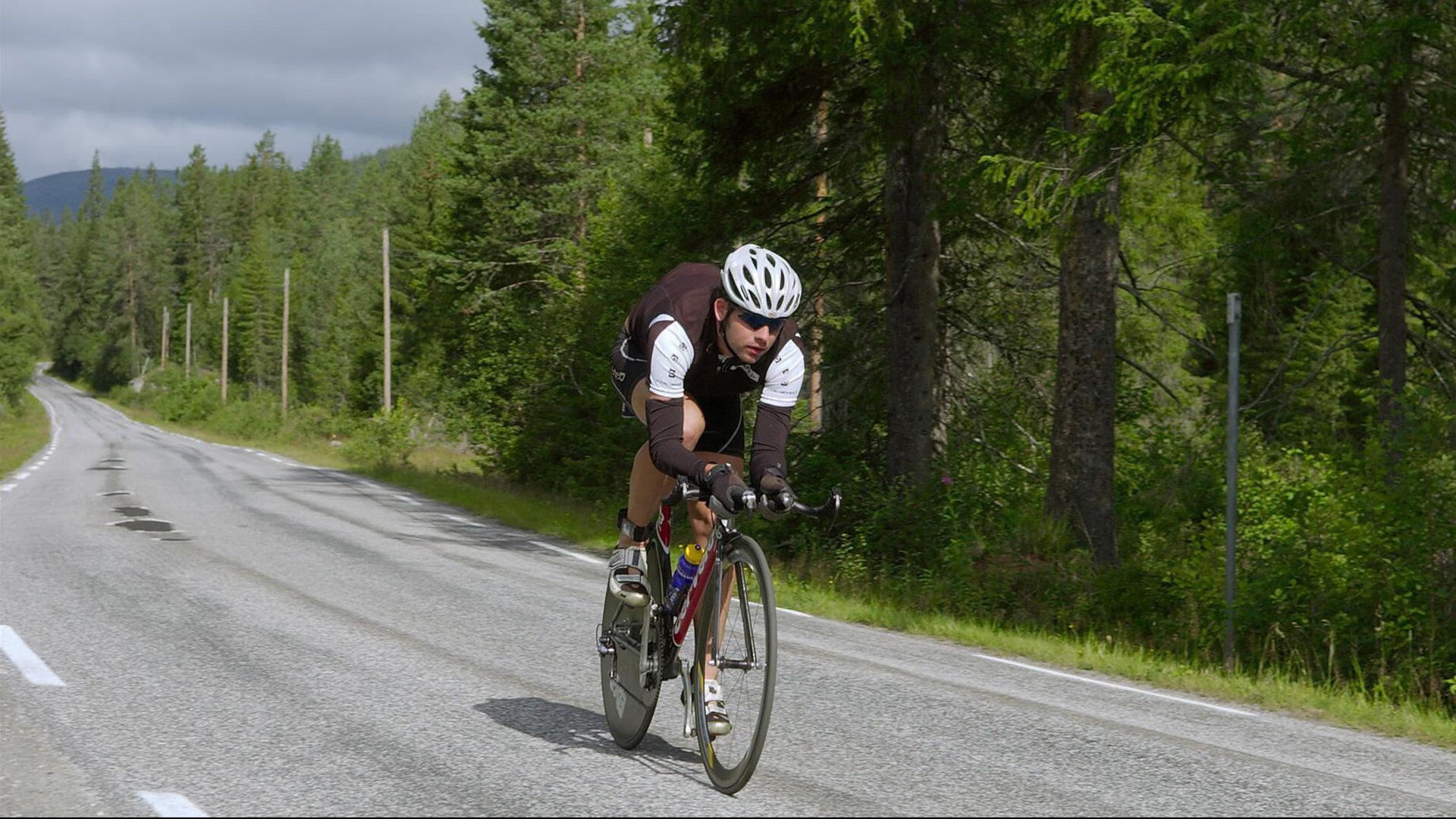 绝境之光，关键先生詹姆斯式一击，掘金强行终结老鹰七连胜