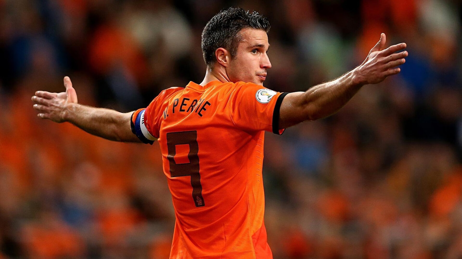 世俱杯冠军-横扫奥兰多之夜，开拓者如何用速度重新定义年度焦点之战