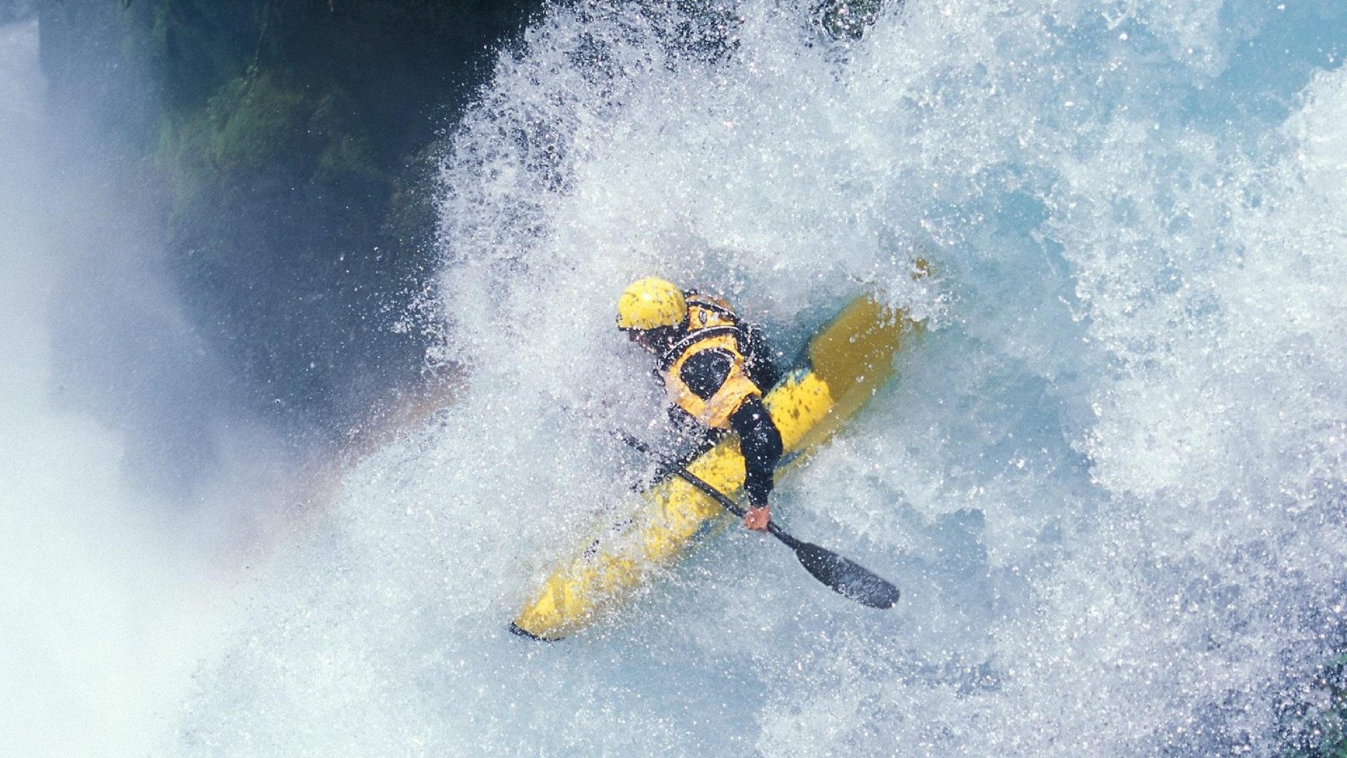横扫奥兰多之夜，开拓者如何用速度重新定义年度焦点之战