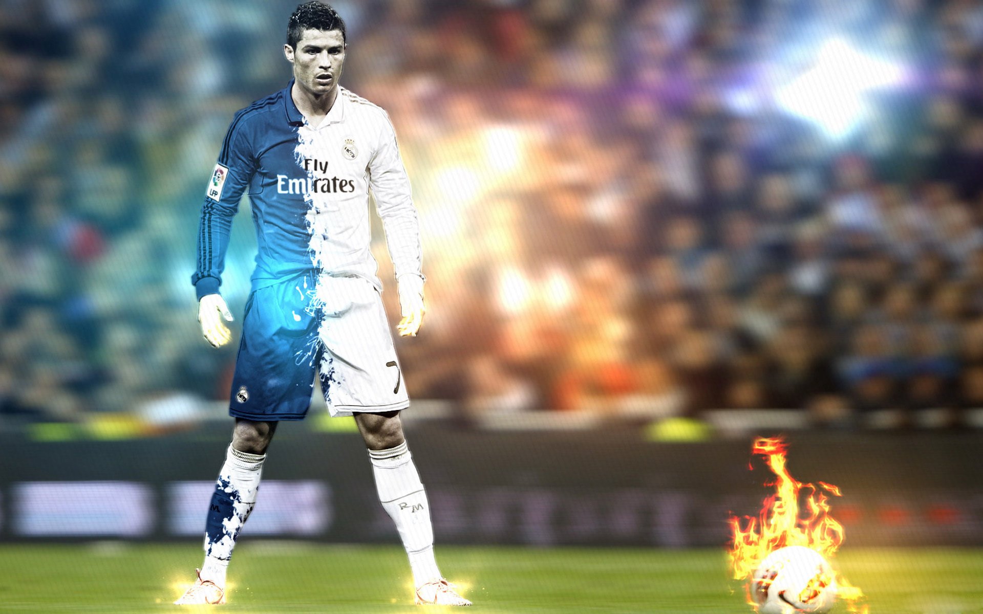 世俱杯改制-破壁之战，阿布扎比的F1宿命回响与CBA铁血加时