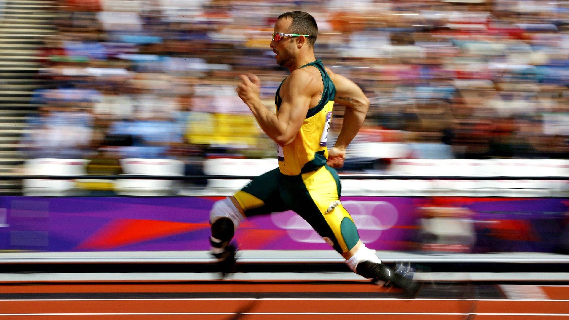 当戈贝尔这座休眠火山苏醒，山西队的窒息之夜与篮球哲学的冰冷回响