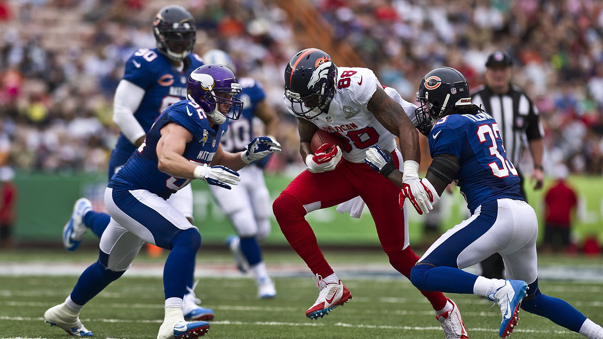 世俱杯冠军-双线争锋，热火加时鏖战点燃激情，哈利伯顿F1收官战接管赛道