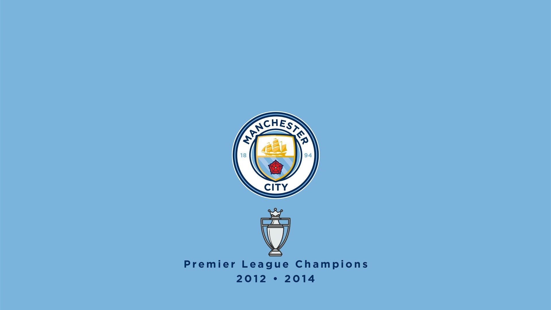 世俱杯分组-独舞与铁壁，爱德华兹无解锋芒对阵雷霆体系压制下的魔术困境