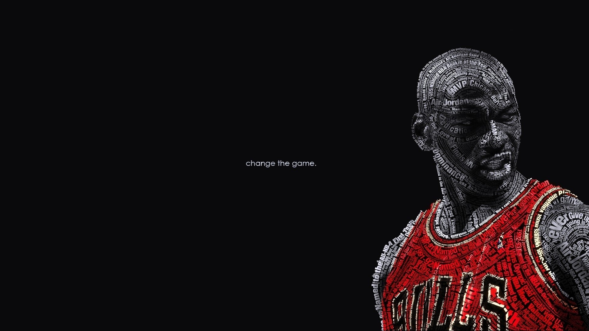 维也纳的黄昏,当国乒藏獒的怒吼,穿透阿尔卑斯的雪