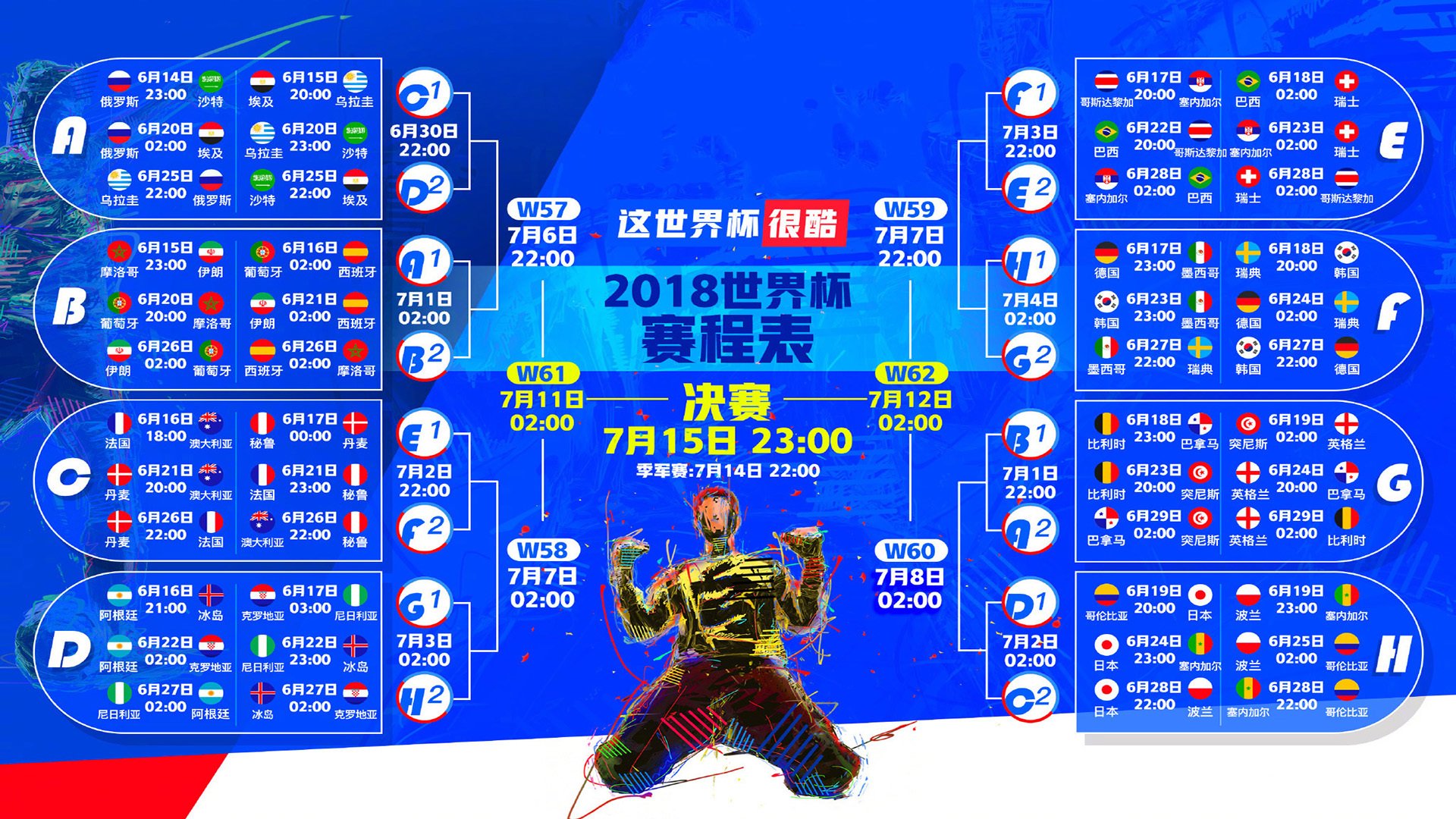 世俱杯2025-波斯铁骑踏破南美雄关,2026世界杯G组生死战,伊朗完胜厄瓜多尔,魔笛奏响绝唱华章