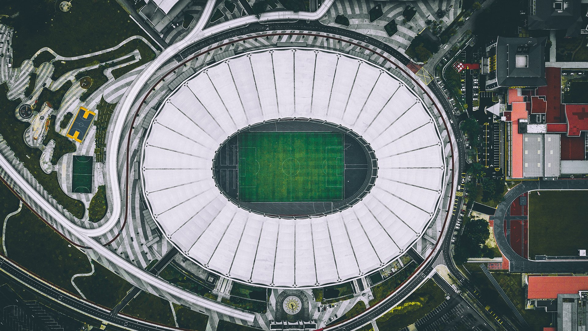 北欧之光刺破非洲雄狮,福登大师级调度,挪威2026世界杯B组绝杀喀麦隆